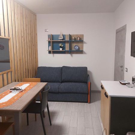 Vila Borgata House Lucia Syracuse Exteriér fotografie