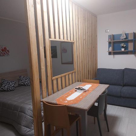 Vila Borgata House Lucia Syracuse Exteriér fotografie